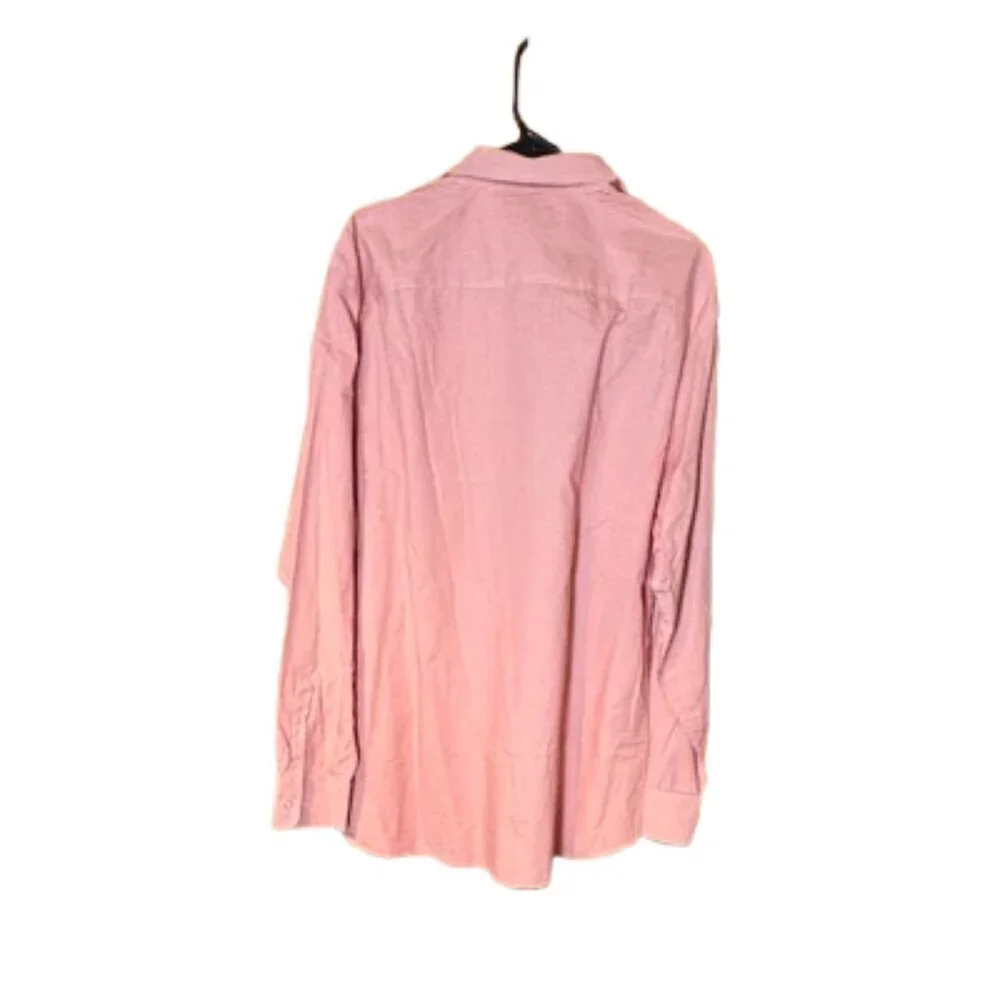 Banana Republic men’s shirt (XXL) NWOT